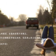 workɶ˼Ӣ